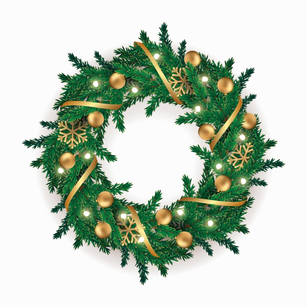 The Secret to Good Mental Health in the Holidays