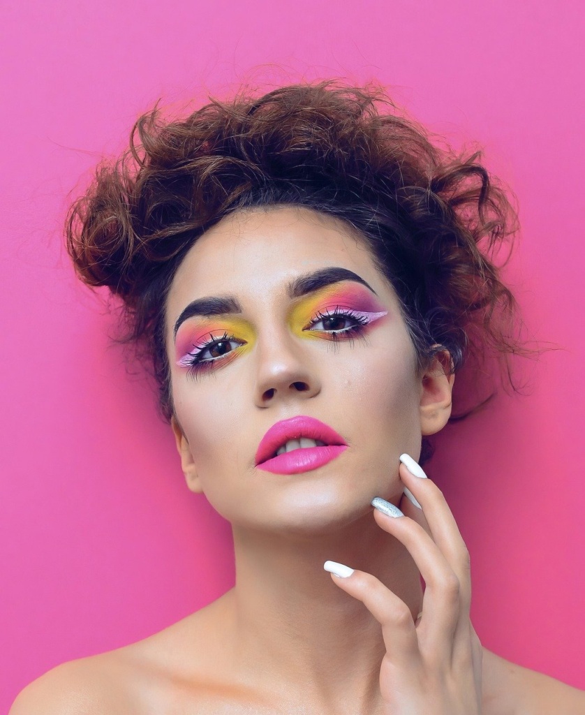Prioritizing Women’s Mental Health, Wellness and Balance