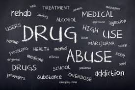 Discover the 10 key signs of a successful addiction treatment plan. Learn how personalized care, evidence-based therapies, and long-term support can ensure lasting recovery. Contact Malaika Wellness Hub today for expert addiction recovery services.