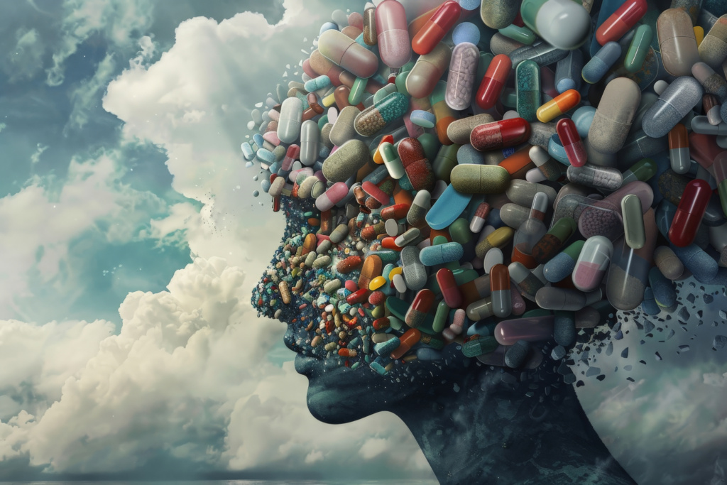 Worried about psychiatric medications? You’re not alone. Many professional women and working moms in Nairobi hesitate to seek mental health treatment due to myths about antidepressants and anxiety meds. Let’s break down the facts, debunk the myths, and explore what really matters for your mental well-being.