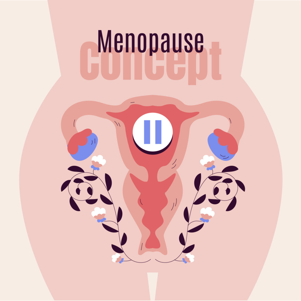 Feeling like an emotional rollercoaster in your 40s? Mood swings, anxiety, brain fog, and restless sleep might not be “just stress”—welcome to perimenopause! This phase before menopause can wreak havoc on your mental health, but you’re not losing your mind (even if it feels that way). In this blog, we break down why perimenopause affects your mood, the best ways to manage it, and how a women’s mental health specialist can help you feel like yourself again. Let’s talk hormones, brain chemistry, and practical solutions—because you deserve to thrive, not just survive! Read more →