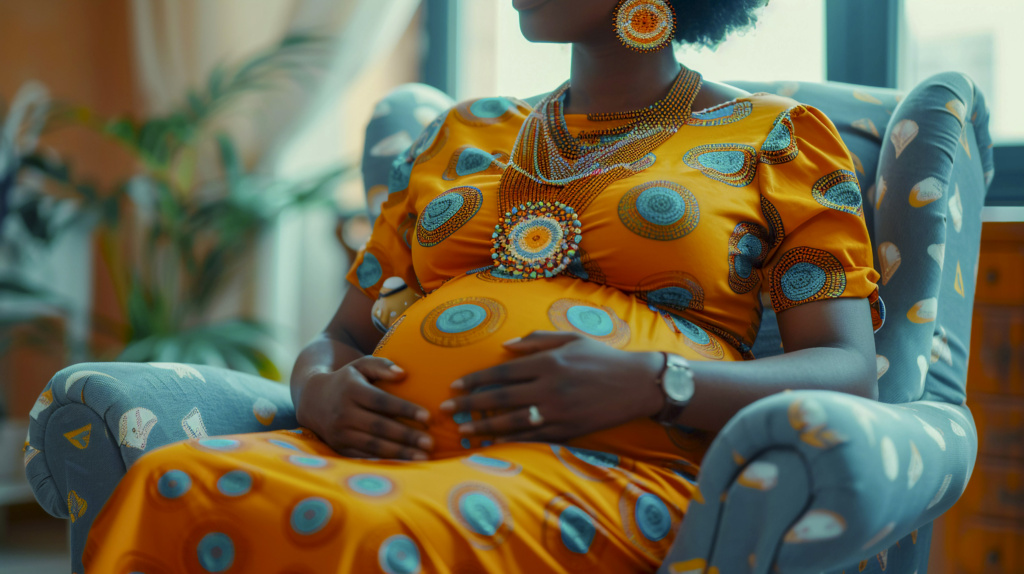 Pregnancy is supposed to be a joyful time, but what if you’re feeling anxious, overwhelmed, or even depressed? Many moms-to-be in Nairobi struggle with mental health challenges—but no one talks about it. From mood swings to pregnancy-related anxiety and depression, this guide uncovers the hidden truths about mental health in pregnancy and how to protect your well-being before baby arrives.