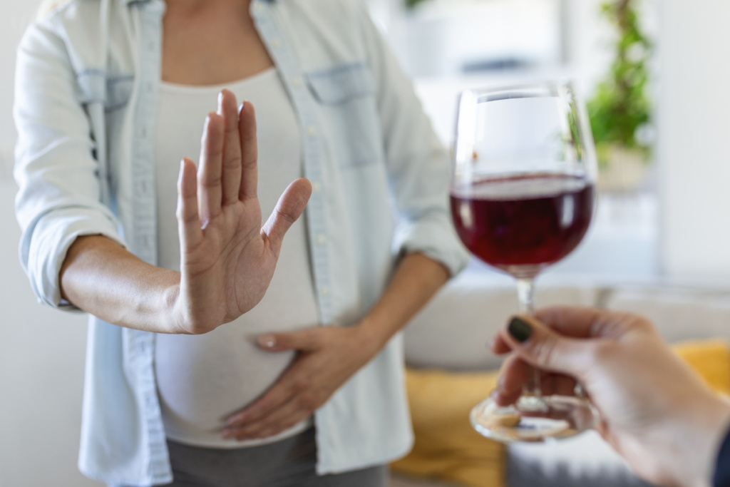 Substance use during pregnancy can impact fetal development, but with the right interventions—such as medical guidance, therapy, and community support—women can navigate recovery safely. Understanding the unique challenges of pregnancy and addiction is key to ensuring the best outcomes for both mother and child.