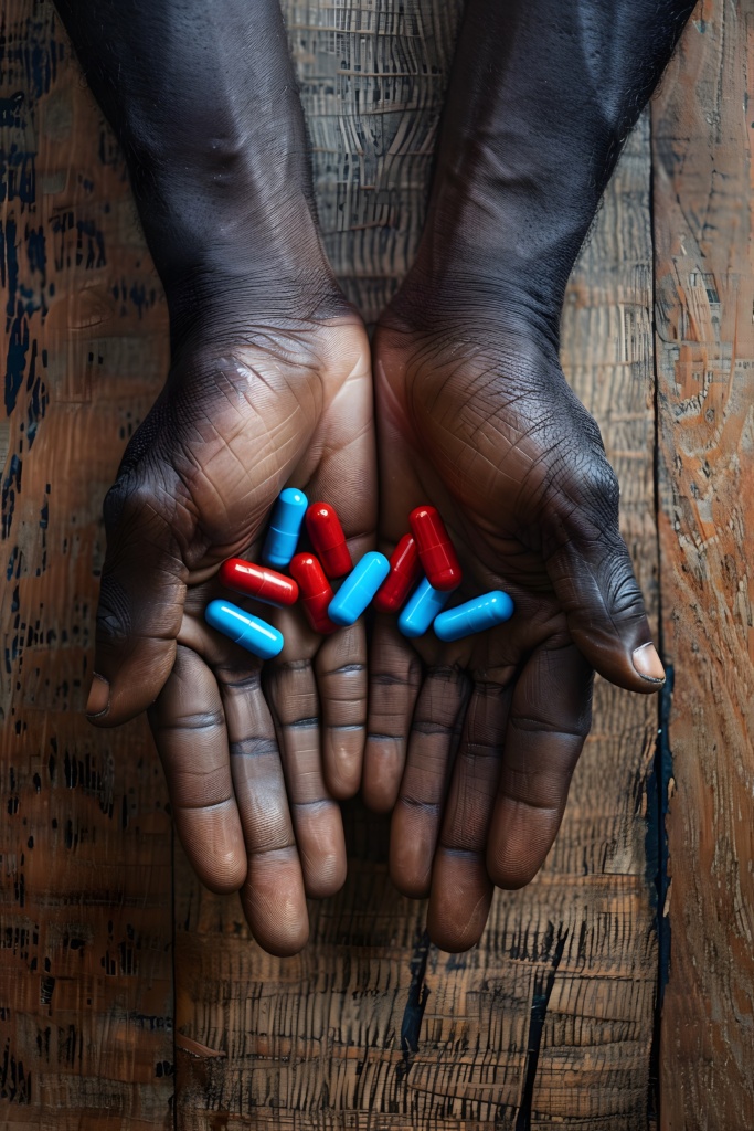 Psychiatric medication isn’t just for crisis moments—it can be a powerful tool for early intervention, helping prevent mental health struggles from escalating. At Malaika Wellness Hub, we believe that waiting too long for treatment can make recovery harder than it needs to be. Whether you’re managing anxiety, depression, or burnout, the right medication—prescribed by a qualified psychiatrist—can help you regain balance and improve daily life.  Join our upcoming webinar to separate fact from fiction on psychiatric medication.