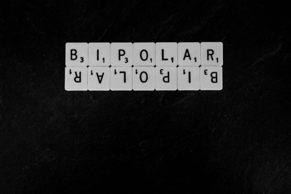 One moment, you’re unstoppable—the world is yours. The next, even getting out of bed feels impossible. Bipolar disorder isn’t just ‘mood swings’—it’s a rollercoaster that needs expert care. If you’ve been searching for answers, you’re in the right place. Let’s break it down, bust the myths, and talk about real solutions from a trusted psychiatrist in Nairobi.
