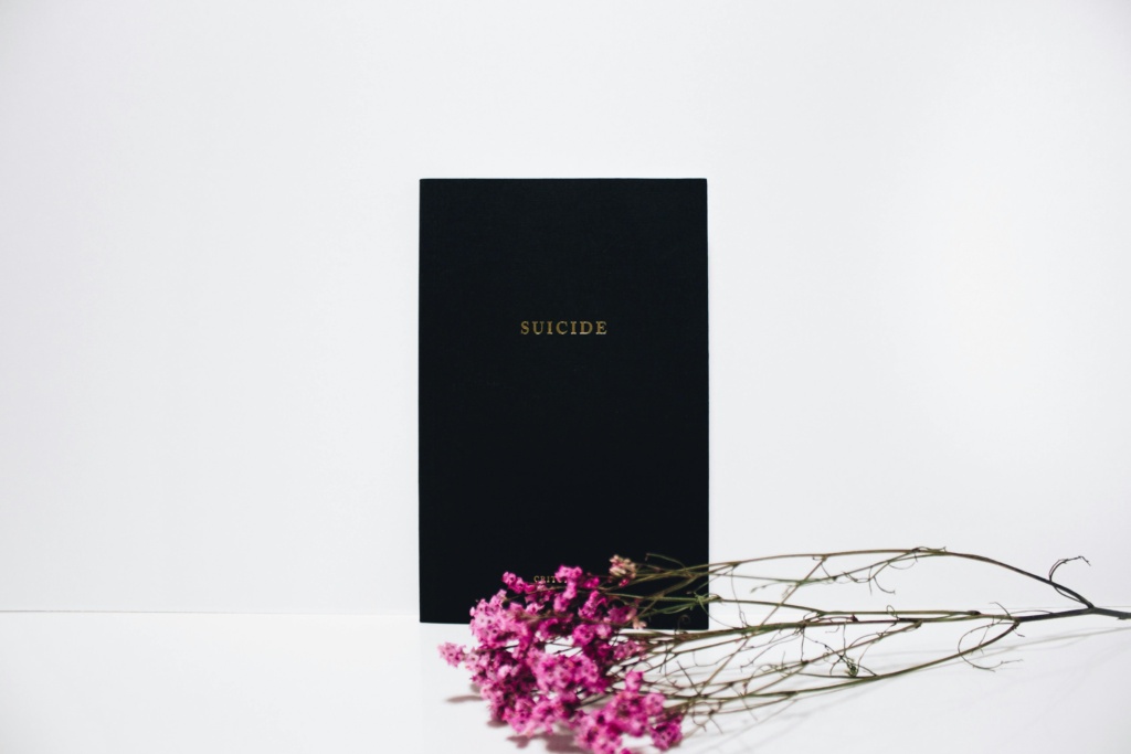 Dive into an insightful discussion on suicide—exploring the differences between active and passive suicidal behaviors, key risk factors, and warning signs to look out for. Discover why the expertise of a consultant psychiatrist is invaluable and how Malaika Wellness Hub offers compassionate support for mental wellness.