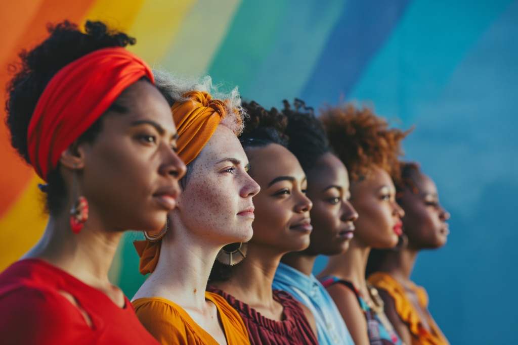 Neurodivergent girls and women have long been overlooked, their challenges often misdiagnosed or dismissed as personality traits rather than neurological differences. Recognizing and embracing neurodiversity in women is about reshaping the narrative around mental health and success.
Want to learn more about how neurodiversity manifests in women and ways to encourage self-acceptance? Read on.