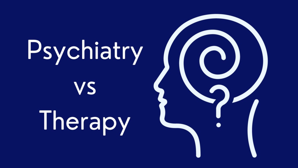 Therapy is meant to heal, but can it also trap you? In Nairobi, therapy is no longer taboo—it’s a lifestyle. But what happens when seeking mental health support shifts from a tool for growth to an emotional crutch? Are you truly progressing, or just stuck in a cycle of endless self-analysis? In this eye-opening discussion, we explore the fine line between healthy therapy and dependency—and why sometimes, psychiatric treatment might be the missing piece. Read on to find out if you’re addicted to therapy.