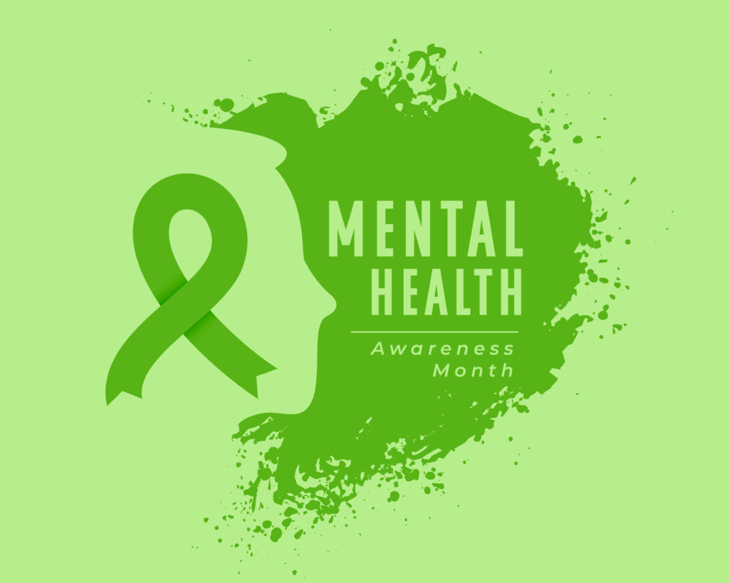 May is Mental Health Awareness Month—but beyond the hashtags, what does it really mean? Dr. Malaika Kamenju the psychiatrist at Malaika Wellness Hub explains how to turn awareness into real mental wellness.