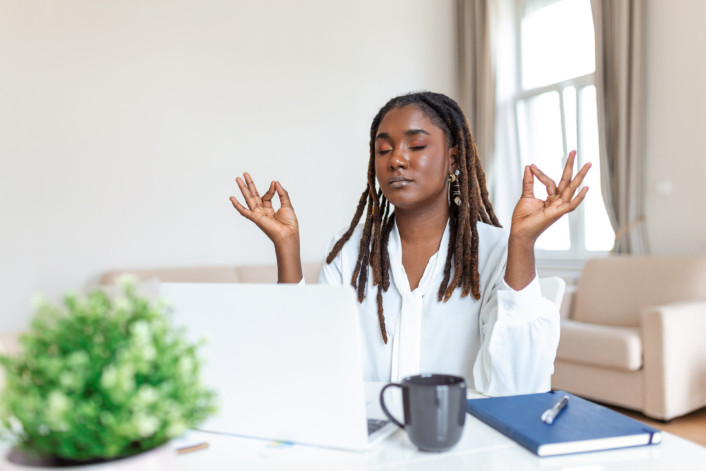 When companies invest in mental health initiatives—whether through flexible schedules, access to therapy, or creating safe spaces for dialogue—they encourage resilience and engagement. Recognizing mental health in May isn’t just a gesture—it’s a reminder that well-being should be a year-round priority, not a one-month campaign.