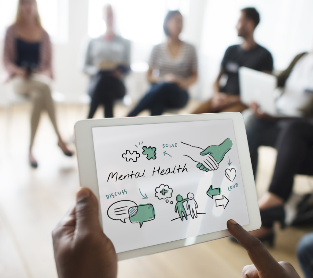 Kenya’s women are burning out, breaking down, and powering through—but few systems support their mental wellness. As a psychiatrist, I’m calling on partners to join me in shifting this narrative