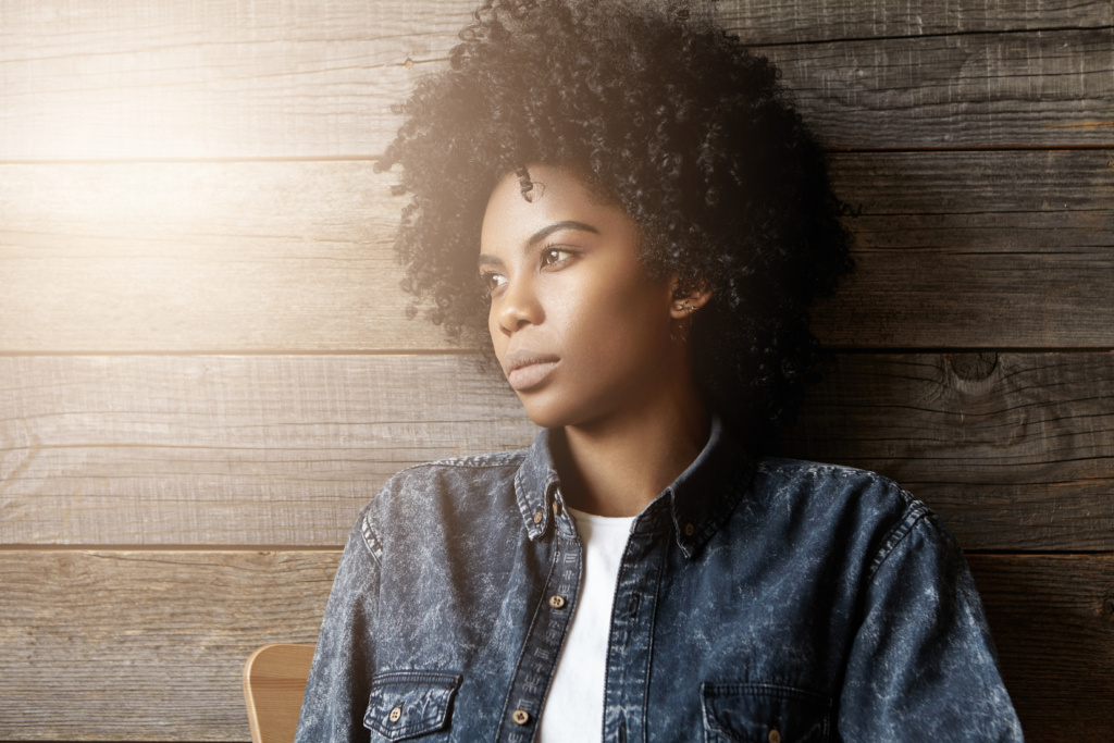 Mental health isn’t just about crisis—it’s about clarity, confidence, and calm. At Malaika Wellness Hub, I help ambitious, heart-full women in Nairobi feel emotionally strong and hormonally aligned. Ready to understand your moods, master your mind, and glow from the inside out? Let’s talk.