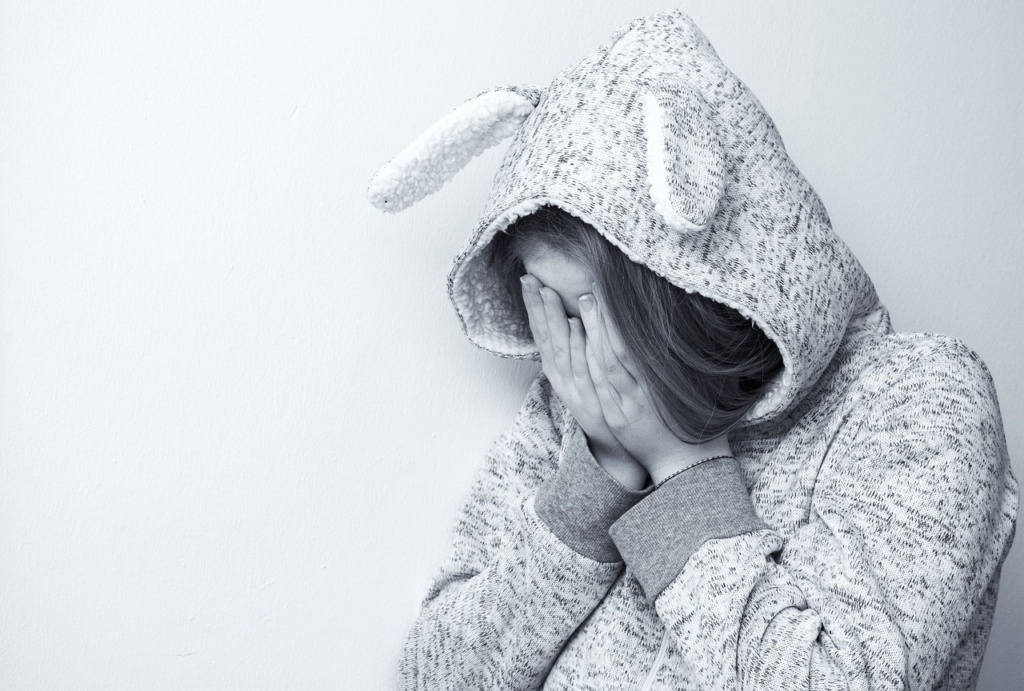 It's not just hormones. From juggling multiple roles to the pressure to “hold it all together,” women often carry invisible emotional weights. This blog explores the complex, layered reasons behind this mental health gender gap—and why understanding them matters for better support, treatment, and prevention.