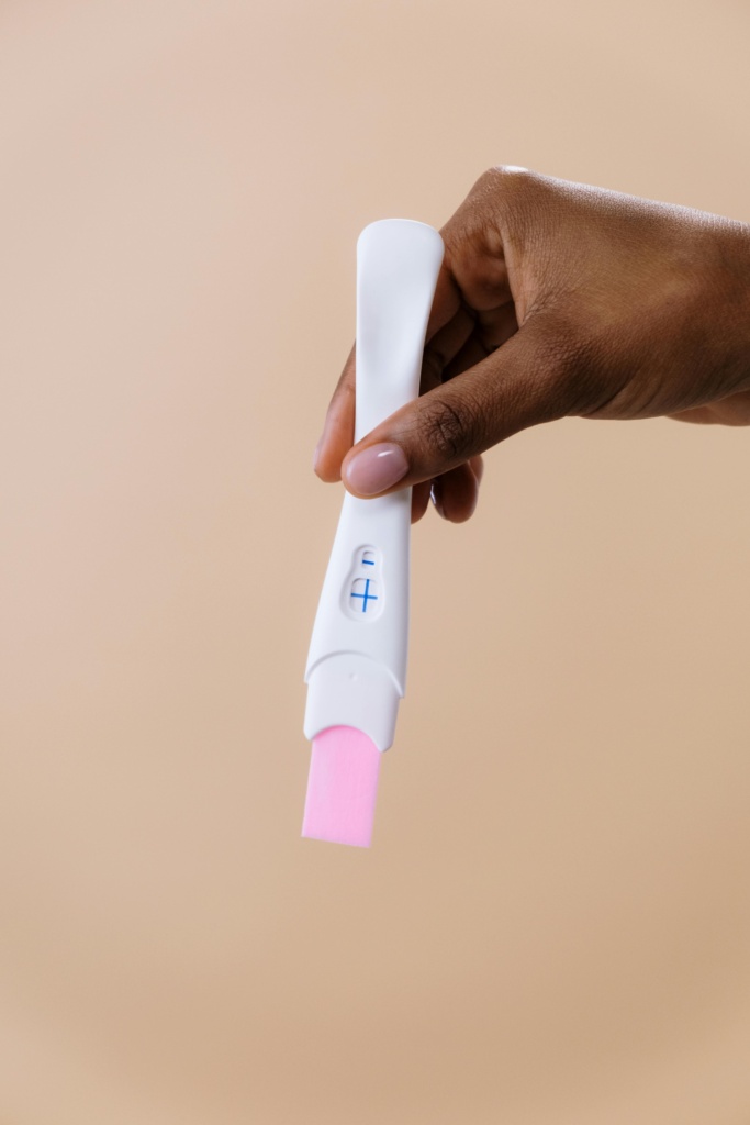 Fertility isn’t just biology. It’s panic attacks, broken marriages, and silent despair.
And until we treat it as a mental health emergency, one truth remains: fertility without mental health is cruelty.