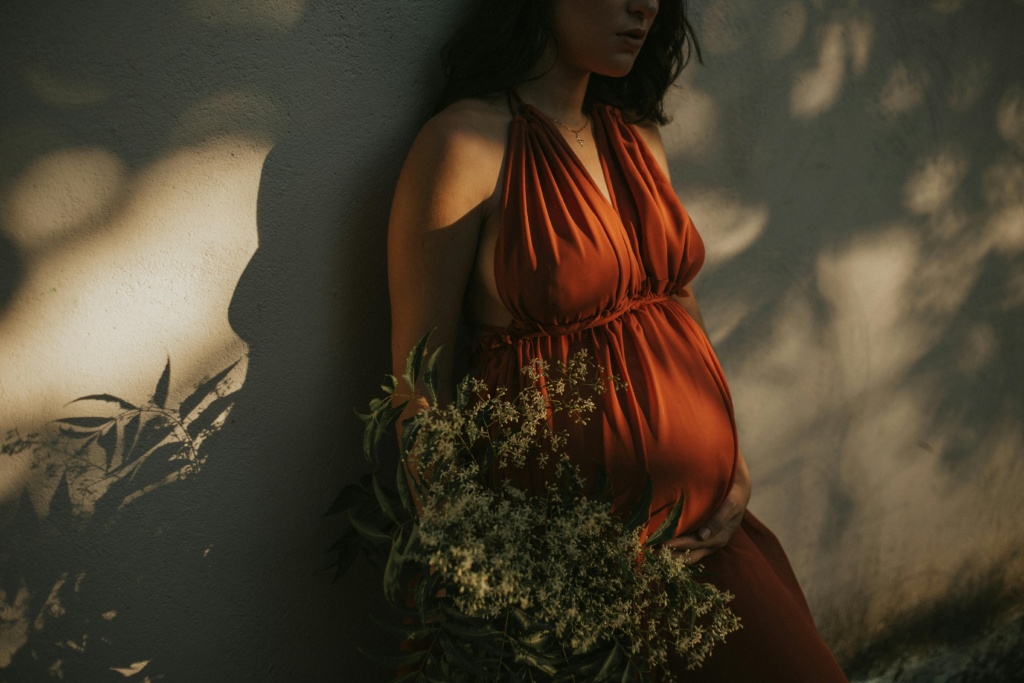 Unwanted Pregnancies and Mental Health: The Pain We Don’t Talk About