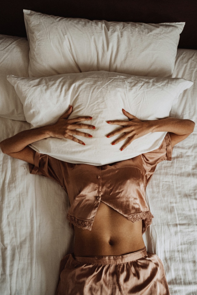 For many women, menopause is whispered about in passing—“hot flashes,” “the change,” “mood swings.” But what often goes unspoken is the real impact menopause can have on mental health. As a psychiatrist working with women in Nairobi, I’ve seen how deeply this transition touches every part of life—work, family, relationships, and most importantly, a woman’s sense of self.