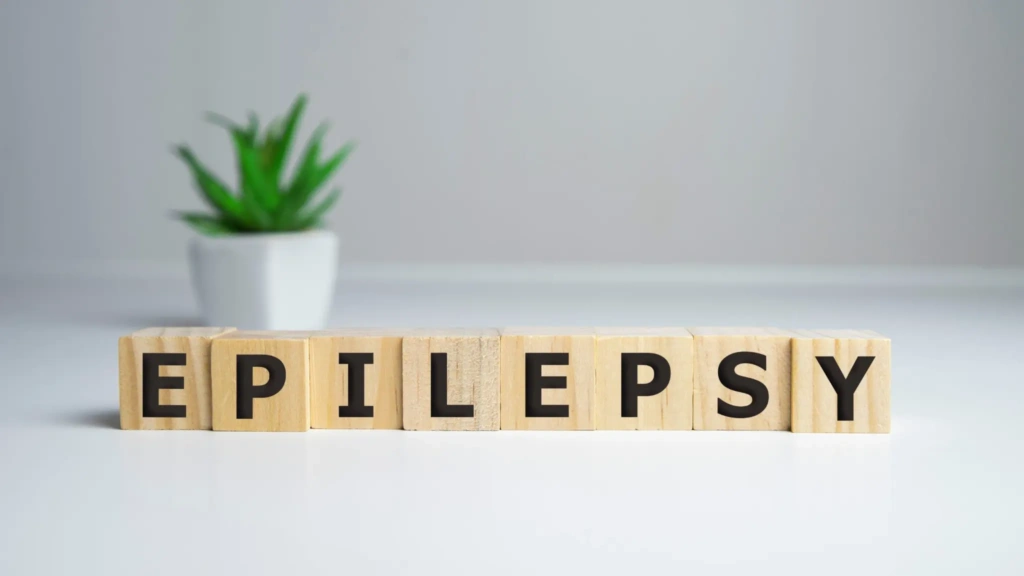 Women with epilepsy face unique mental health challenges. Explore practical insights and support from a Nairobi psychiatrist specializing in women’s wellness.