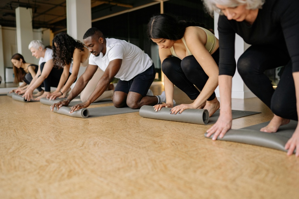 In Nairobi, luxury wellness is thriving — spas, yoga retreats, detox diets. But beneath the polished calm, many professional and affluent women are still battling anxiety, burnout, and depression. True resilience doesn’t come from curated rituals — it comes from science-backed mental health care.