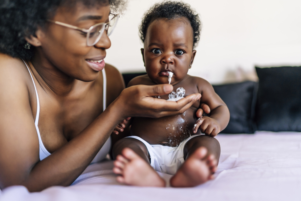 Many mothers expect to feel relief after weaning — yet for some, it brings unexpected sadness, anxiety, or a sense of loss. Post-weaning depression is real and often misunderstood. As hormone levels shift and the emotional bond of breastfeeding changes, mood dips can appear suddenly. Recognizing this transition as both biological and emotional is the first step toward healing and reclaiming balance.