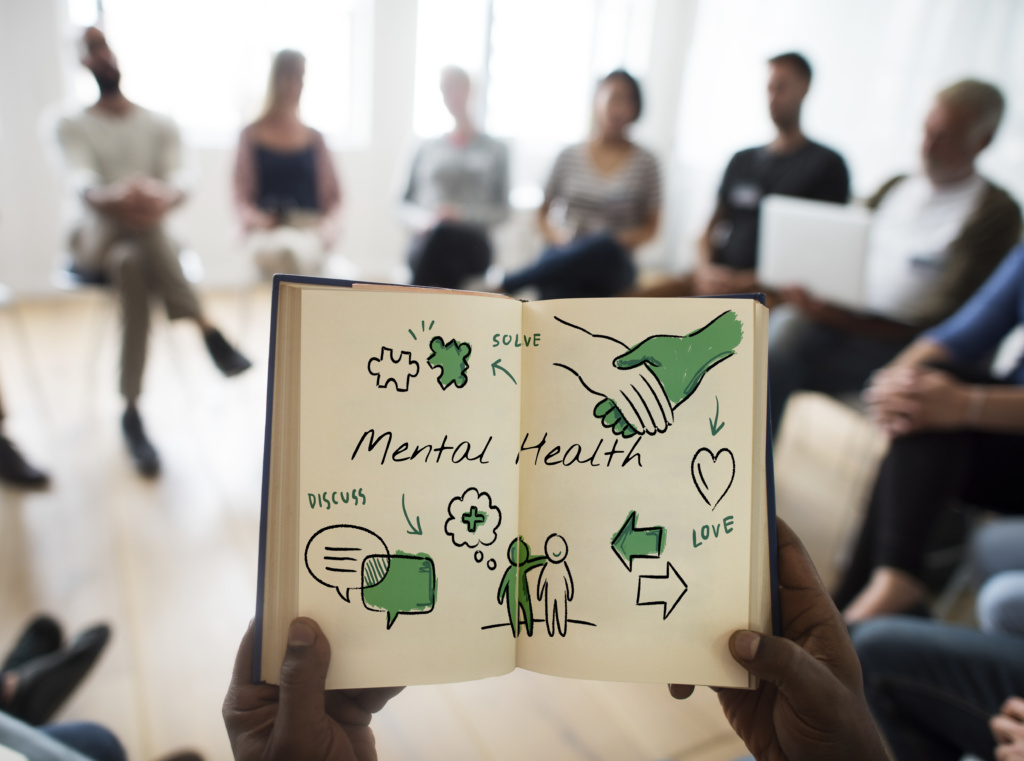 Bipolar disorder and psychosis are often misunderstood, yet they touch more lives than we realize. Here’s what living with these conditions really looks like—and how expert psychiatric care can restore stability, clarity, and hope.